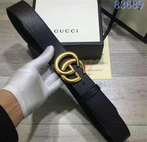 gucci bracelet dhgate|gucci gg sweatshirt reddit.